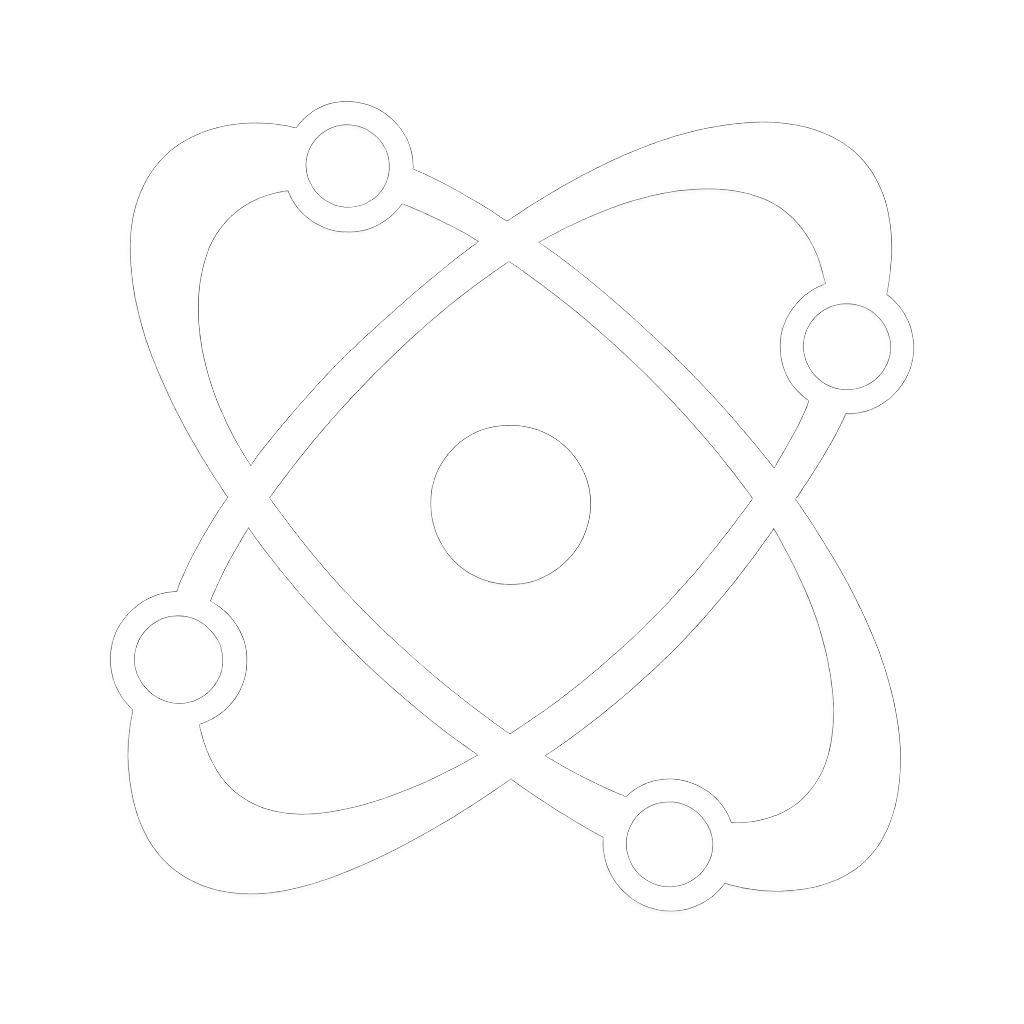 Parallax Logo